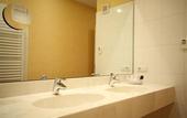 Туры в отель Hotel Alster-Hof
