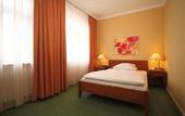 Туры в отель Hotel Alster-Hof