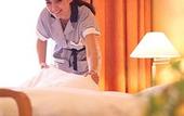 Туры в отель Hotel Alster-Hof