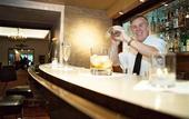 Туры в отель Hotel Alster-Hof