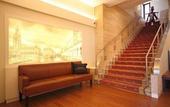 Туры в отель Hotel Alster-Hof