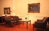 Туры в отель Hotel Alster-Hof