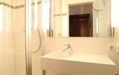 Туры в отель Hotel Alster-Hof