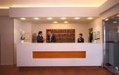 Туры в отель Hotel Alster-Hof