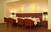 Туры в отель Hotel Alster-Hof