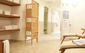 Туры в отель Hotel Alster-Hof