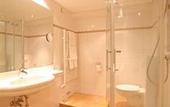 Туры в отель Hotel Alster-Hof
