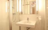 Туры в отель Hotel Alster-Hof