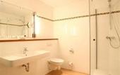 Туры в отель Hotel Alster-Hof