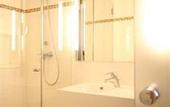 Туры в отель Hotel Alster-Hof