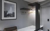 Туры в отель Hotel Alster-Hof