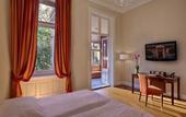 Туры в отель Hotel Alsterblick