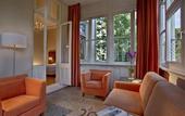 Туры в отель Hotel Alsterblick