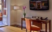 Туры в отель Hotel Alsterblick
