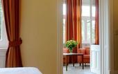 Туры в отель Hotel Alsterblick