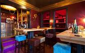 Туры в отель Hotel Alsterblick