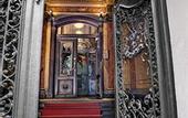 Туры в отель Hotel Alsterblick