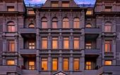 Туры в отель Hotel Alsterblick