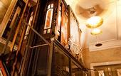 Туры в отель Hotel Alsterblick