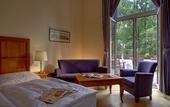 Туры в отель Hotel Alsterblick