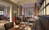 Туры в отель Hotel Alsterblick
