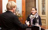 Туры в отель Hotel Alsterblick