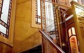 Туры в отель Hotel Alsterblick
