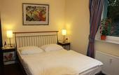 Туры в отель Hotel Alsterblick