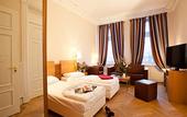 Туры в отель Hotel Alsterblick
