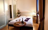 Туры в отель Hotel Alsterblick