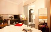 Туры в отель Hotel Alsterblick