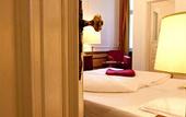 Туры в отель Hotel Alsterblick