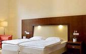 Туры в отель Hotel Alsterblick