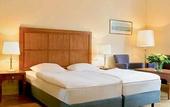 Туры в отель Hotel Alsterblick