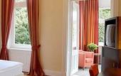 Туры в отель Hotel Alsterblick