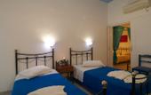 Туры в отель Margarita Hotel
