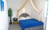 Туры в отель Margarita Hotel