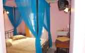Туры в отель Margarita Hotel