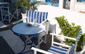 Туры в отель Margarita Hotel
