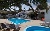 Туры в отель Margarita Hotel
