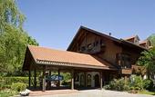 Туры в отель Hotel Schrenkhof