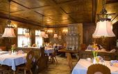 Туры в отель Hotel Schrenkhof