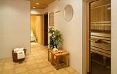 Туры в отель Hotel Schrenkhof