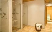 Туры в отель Hotel Schrenkhof