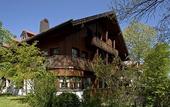 Туры в отель Hotel Schrenkhof
