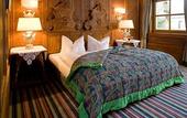 Туры в отель Hotel Schrenkhof
