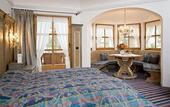 Туры в отель Hotel Schrenkhof