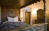 Туры в отель Hotel Schrenkhof