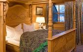 Туры в отель Hotel Schrenkhof