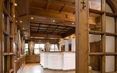 Туры в отель Hotel Schrenkhof